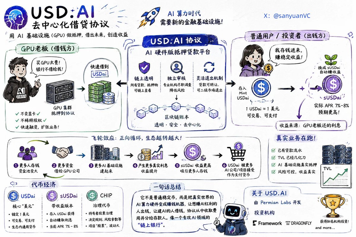 园长｜YuanMan tweet media