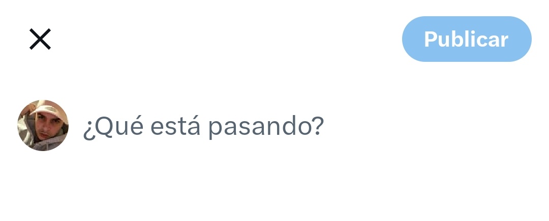 nada y a ti te pasa algo??????