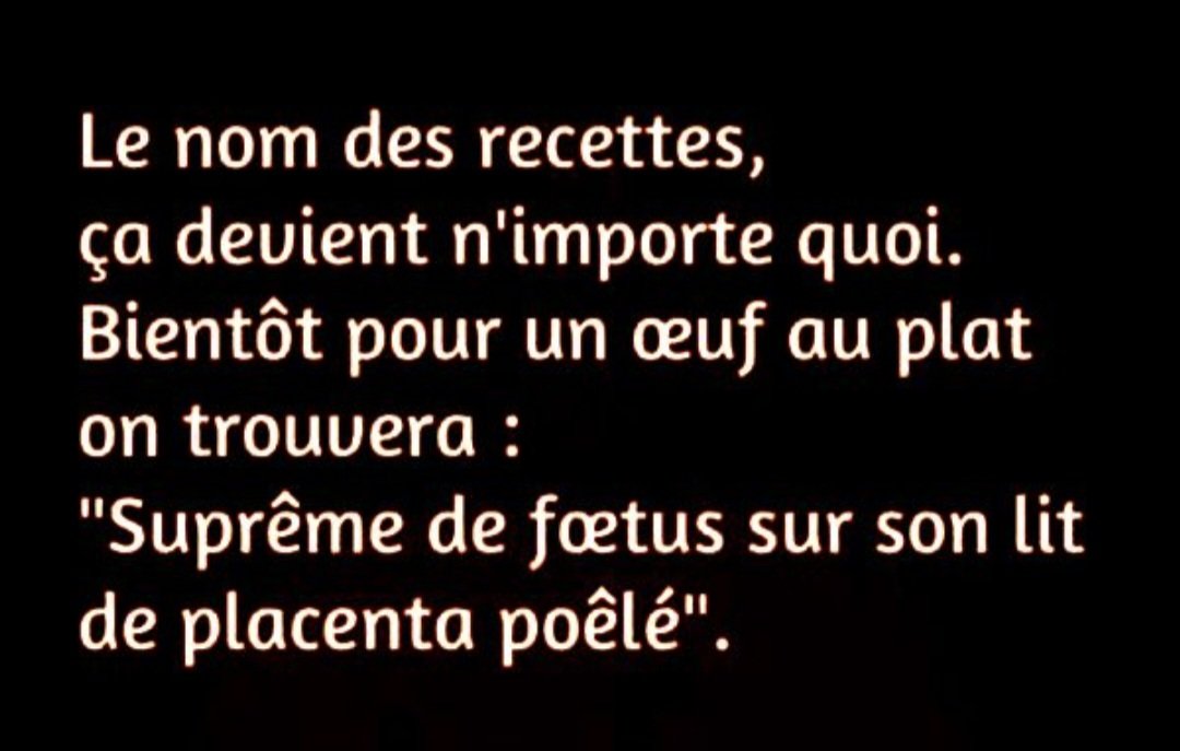 ❤⚜️ 🇮🇹🇫🇷Ⓜ️🕊COLOMBE🕊Ⓜ️🇫🇷 🇮🇹⚜️❤👮 tweet media