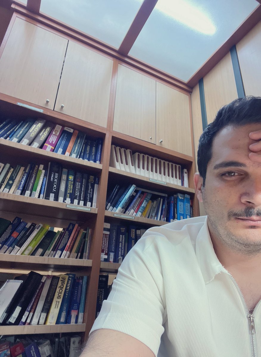 Saaber.kh tweet media