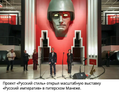 Egor Mikhaylov 🦤 tweet media