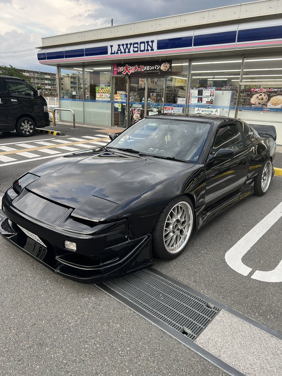 もーちゃんです 付属品、汎用ベルト2種付き☆極美品のタグホイヤー時計・フォーミュラ