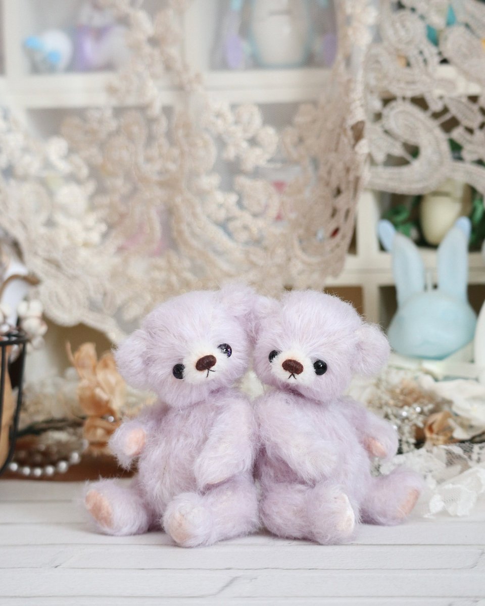 Yoshimi.Bear☆🧸 (@YoshimiBear_) / Posts / X