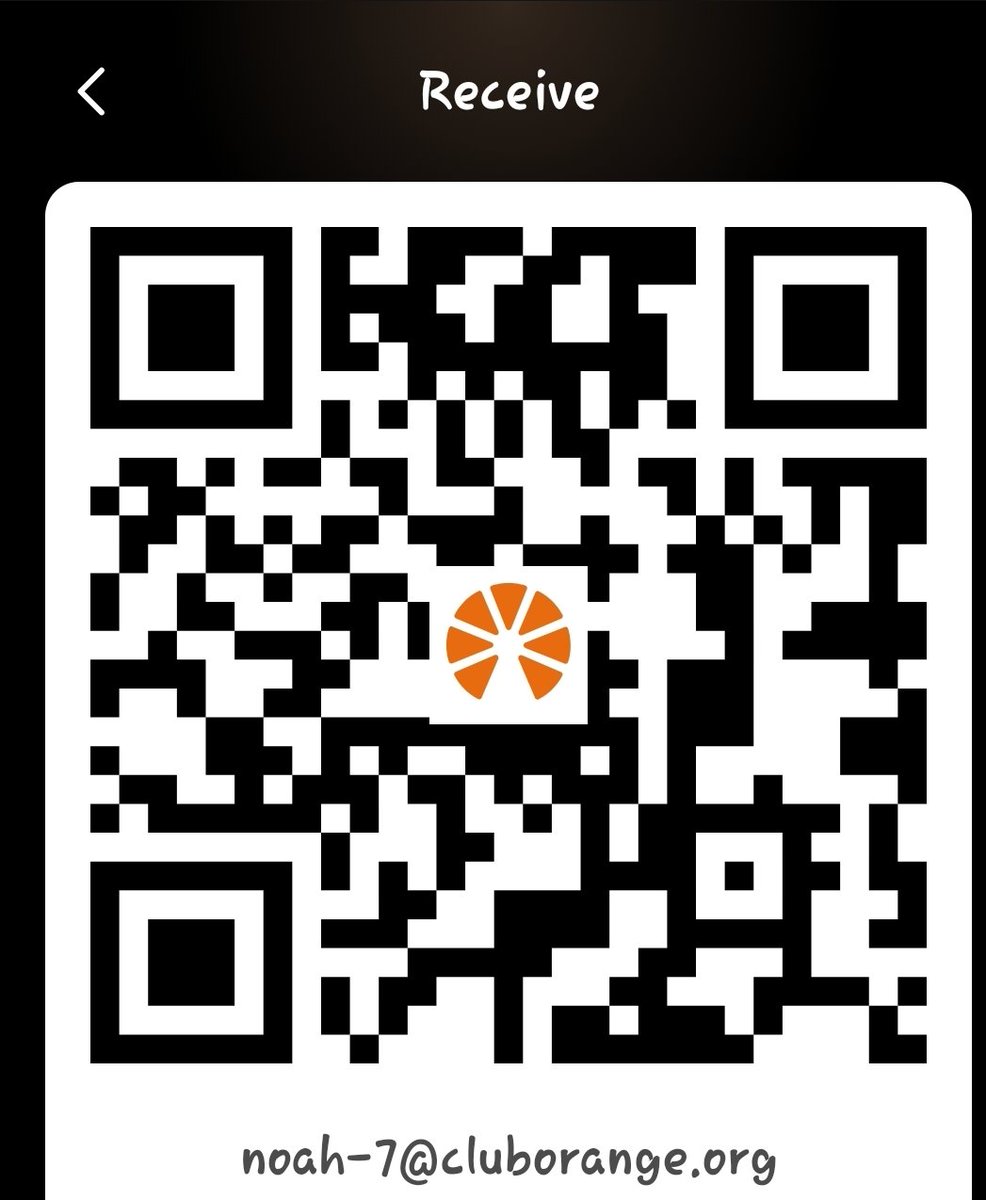 CarbonFlier's tweet photo. @bitcoinhodlco @BitcoinColl https://t.co/5PiVQHPYq8