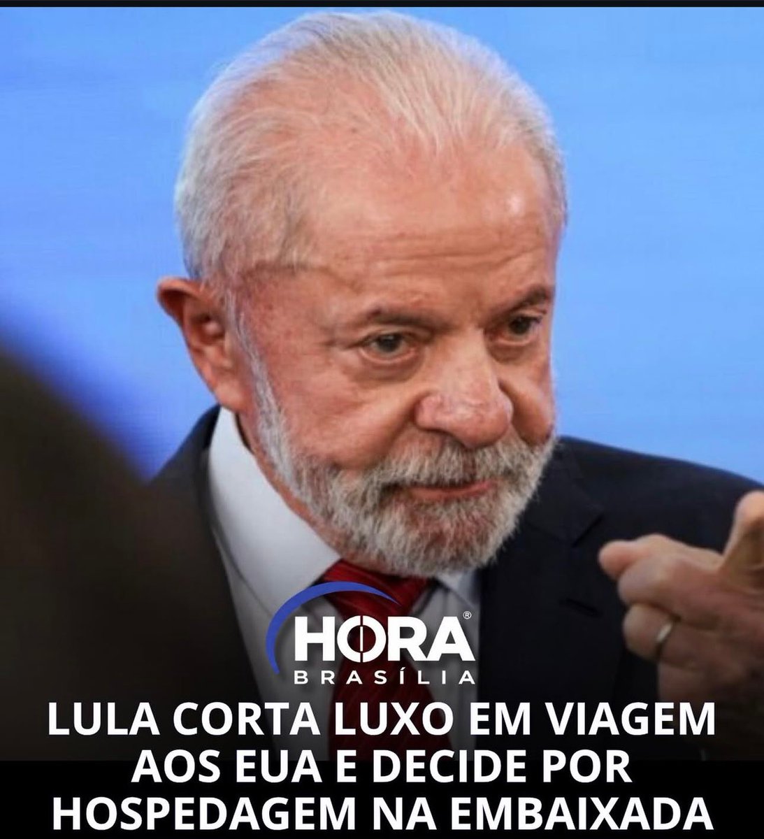 Marcos_11_66's tweet photo. Em ano eleitoral........... https://t.co/EkipWNpTJu