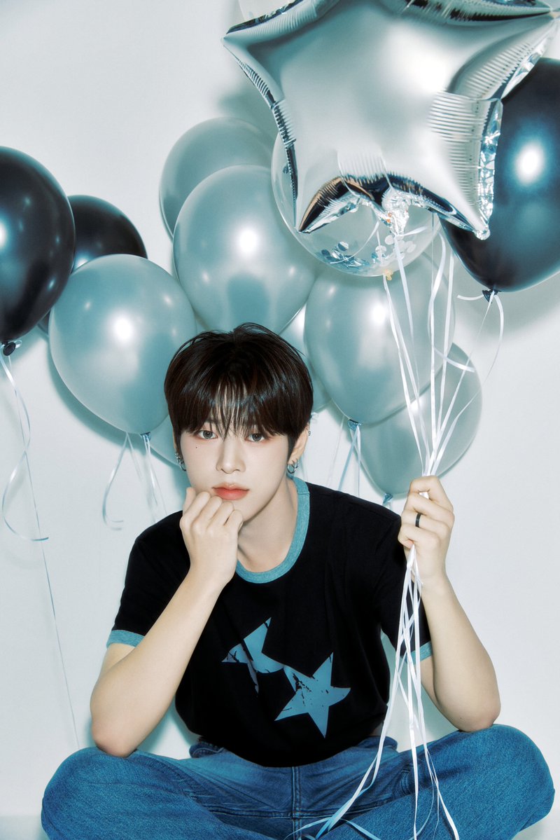 NOWZ·나우즈 tweet media