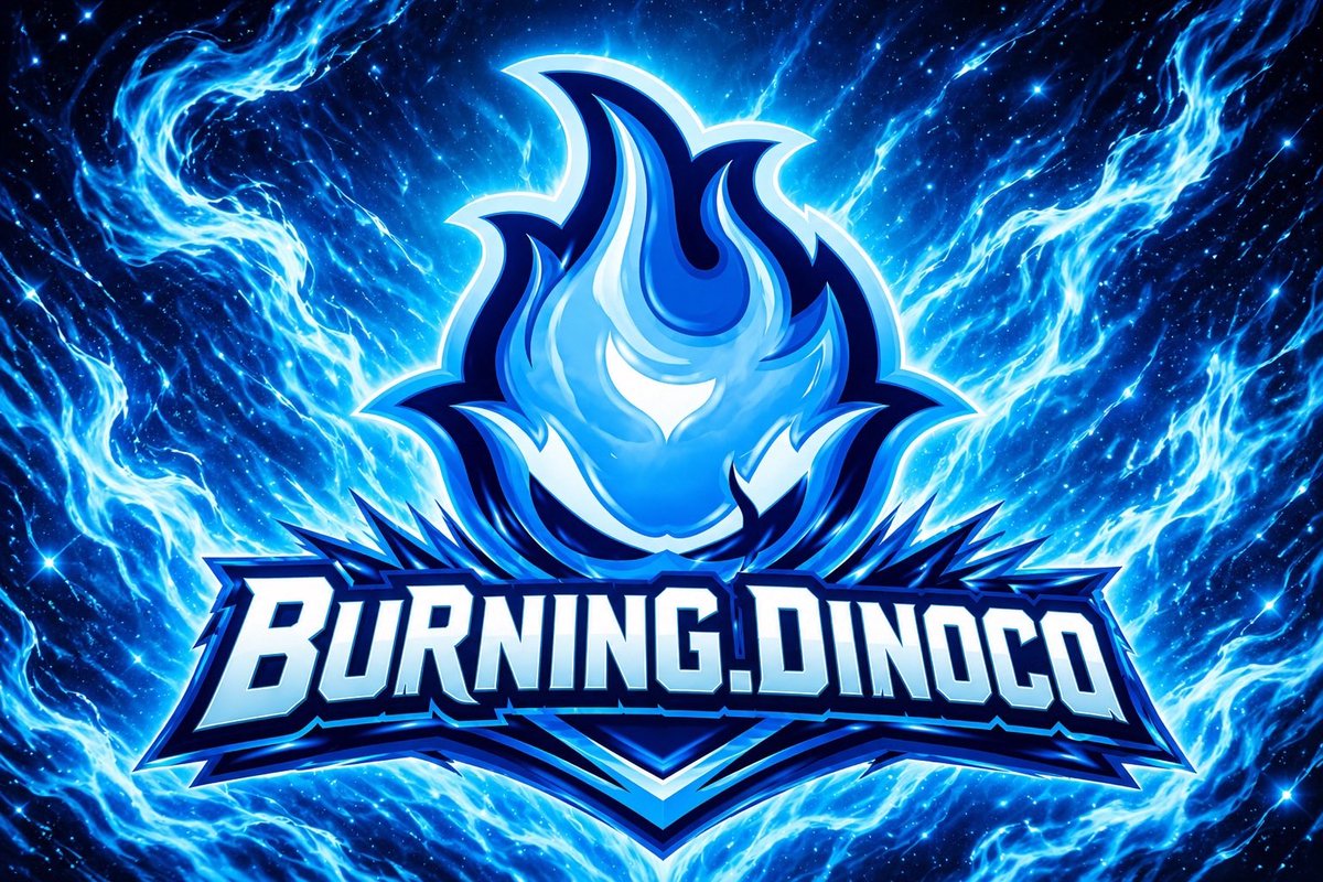 BuRninG tweet media