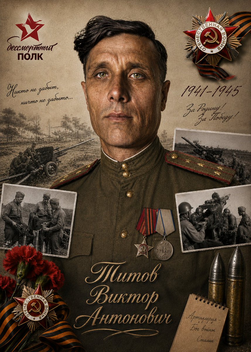***Да_Настоящий_Я*** ☭ ↓ tweet media