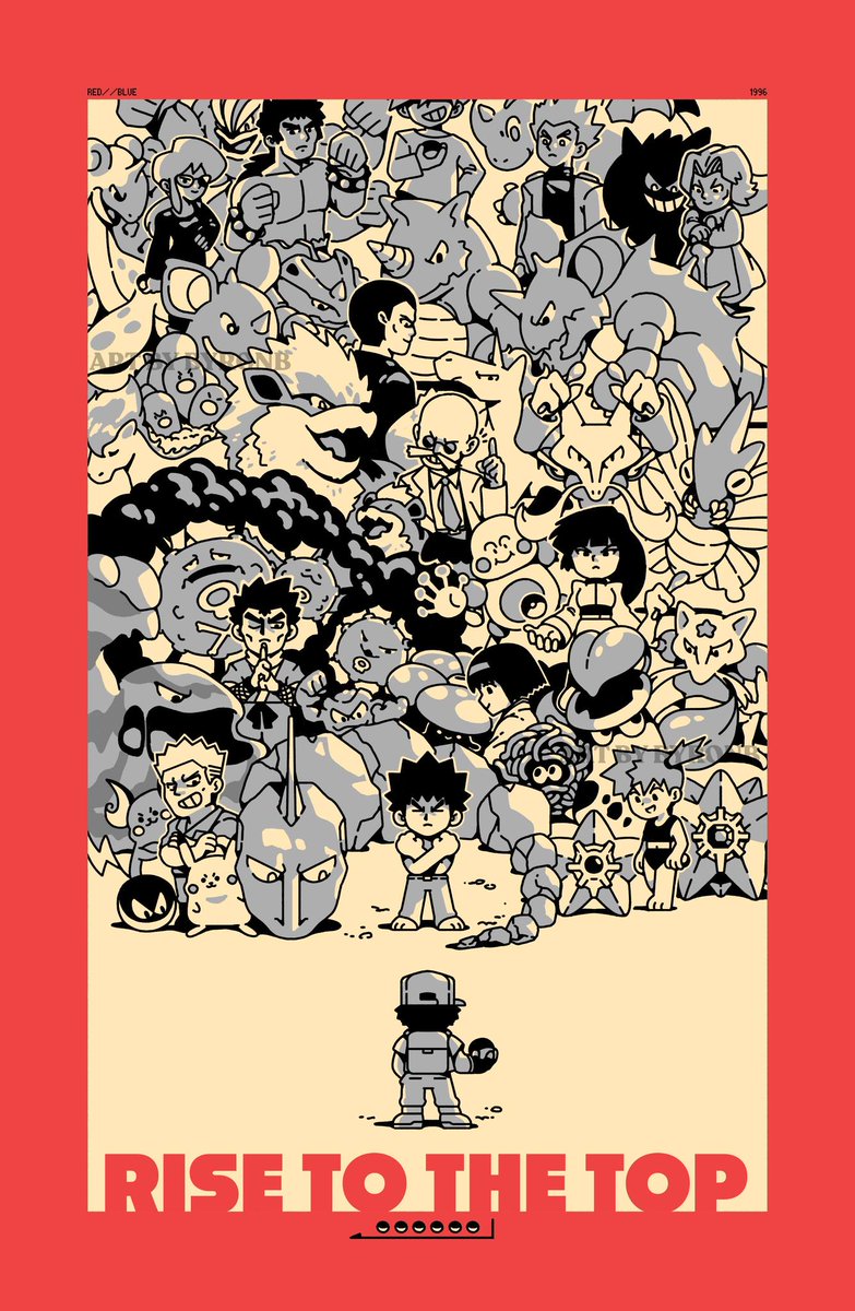 Untitled Animation tweet media
