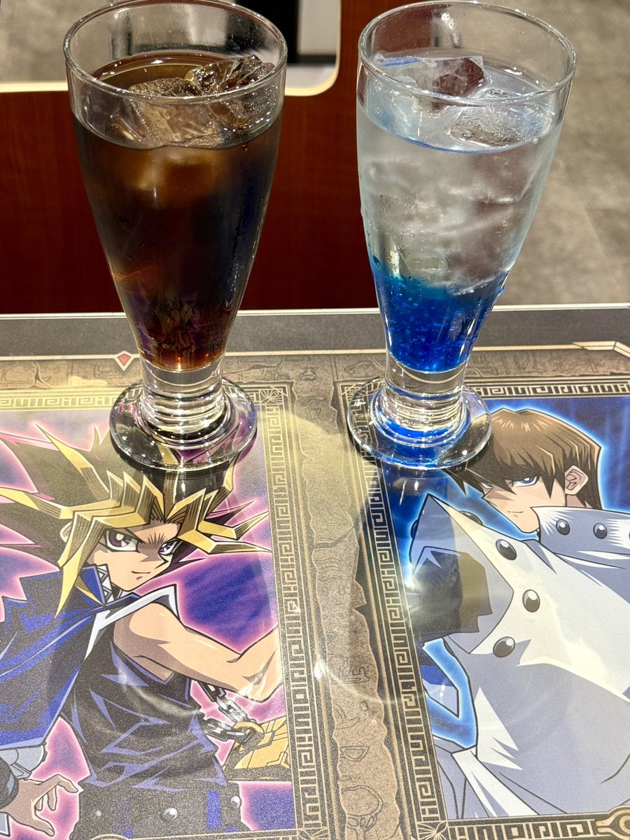 Ｖジャンプ編集部 tweet media