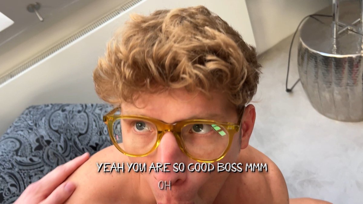 str8 boys castinh couch tweet media