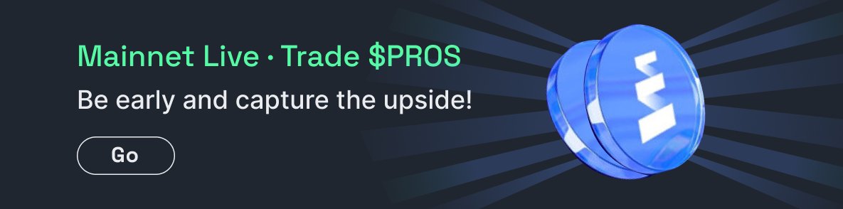 Bitverse | First RealFi AI PerpDEX on Pharos tweet media