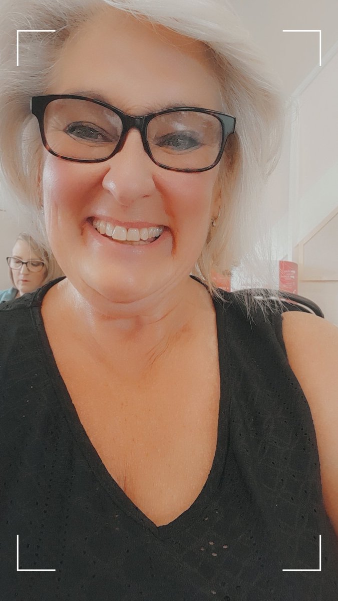 Julie Martin ❤ tweet media