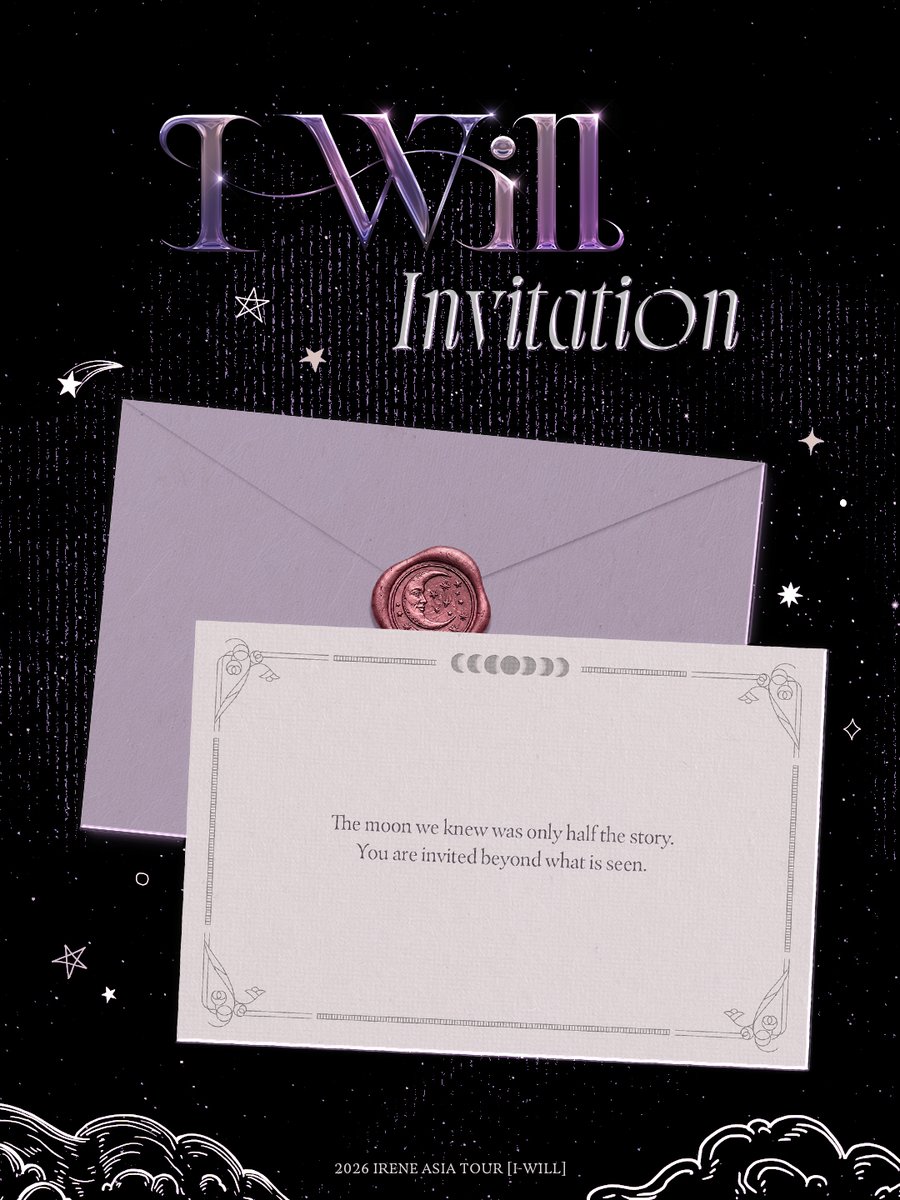 Red Velvet tweet media
