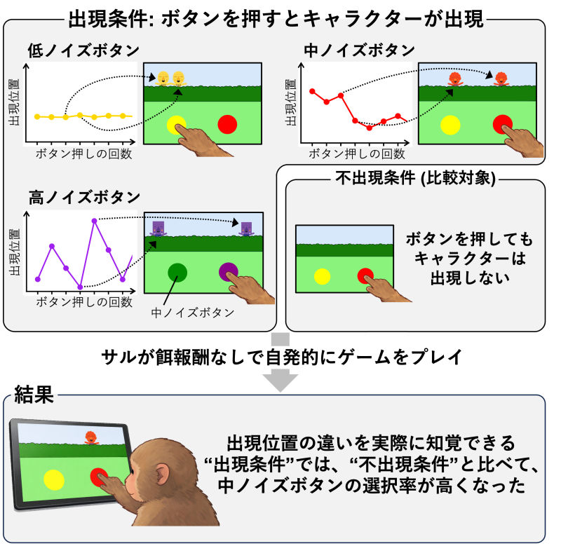 AUTOMATON(オートマトン) tweet media