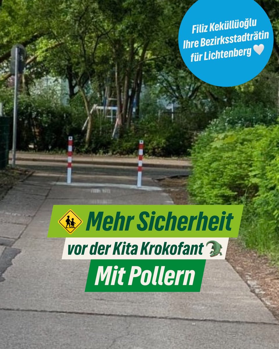 Filiz Keküllüoğlu 🚴🏽‍♀️🌻💚 tweet media