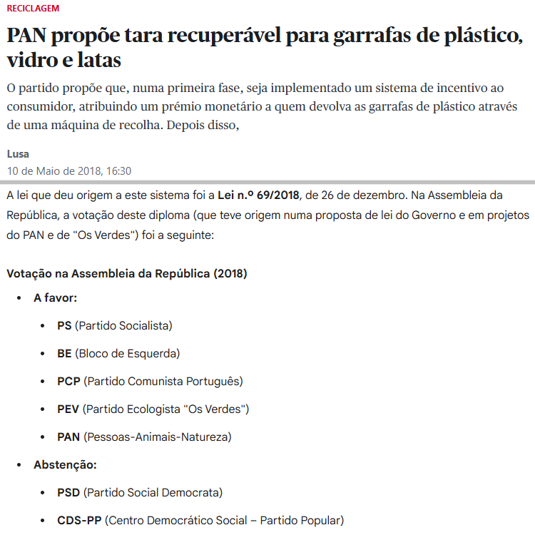 Miguel Santos tweet media