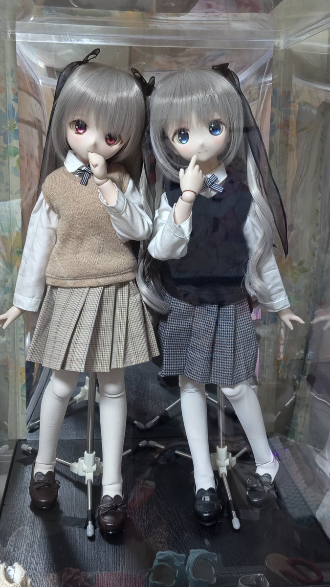 HOSOTCH2's tweet photo. 生存報告 https://t.co/okne3XeDTl