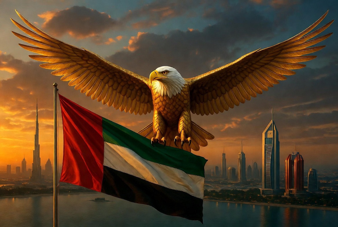 سيف الدرعي| Saif alderei tweet media