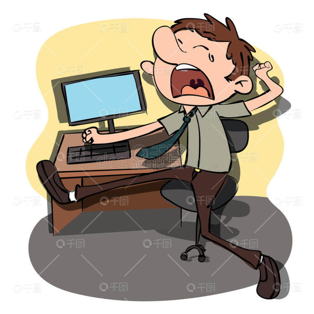 Barat Hunor tweet media