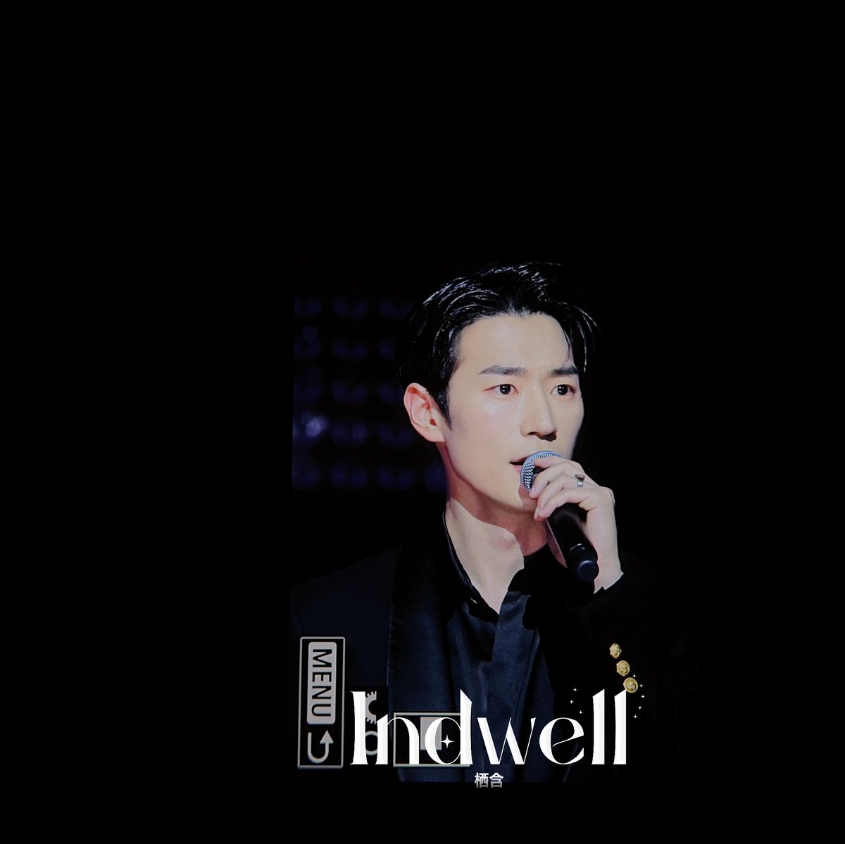 INDWELL1028 tweet media
