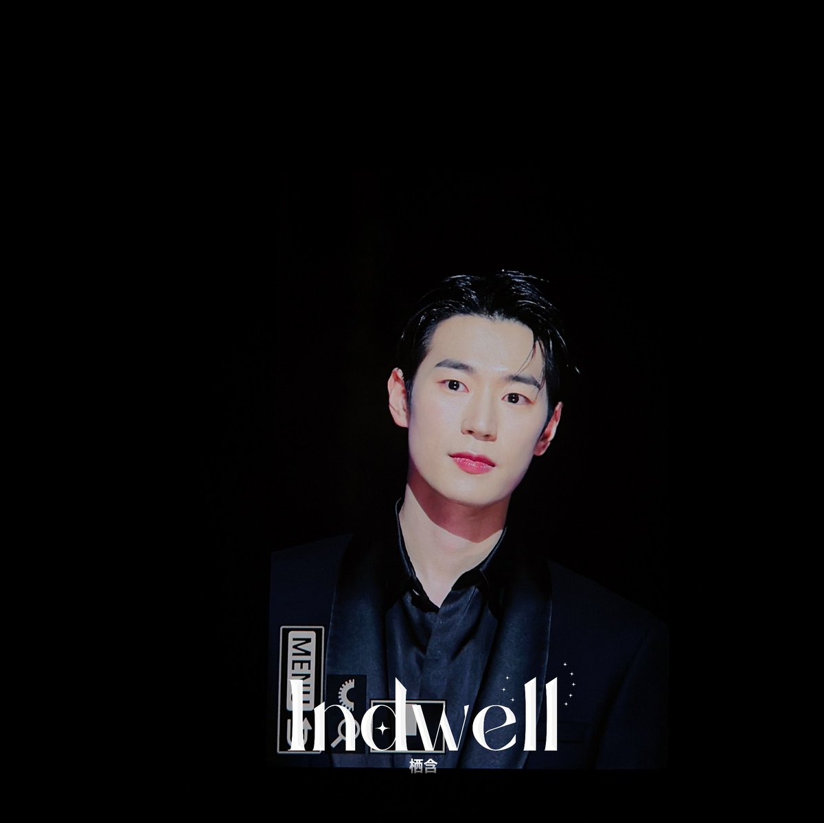 INDWELL1028 tweet media