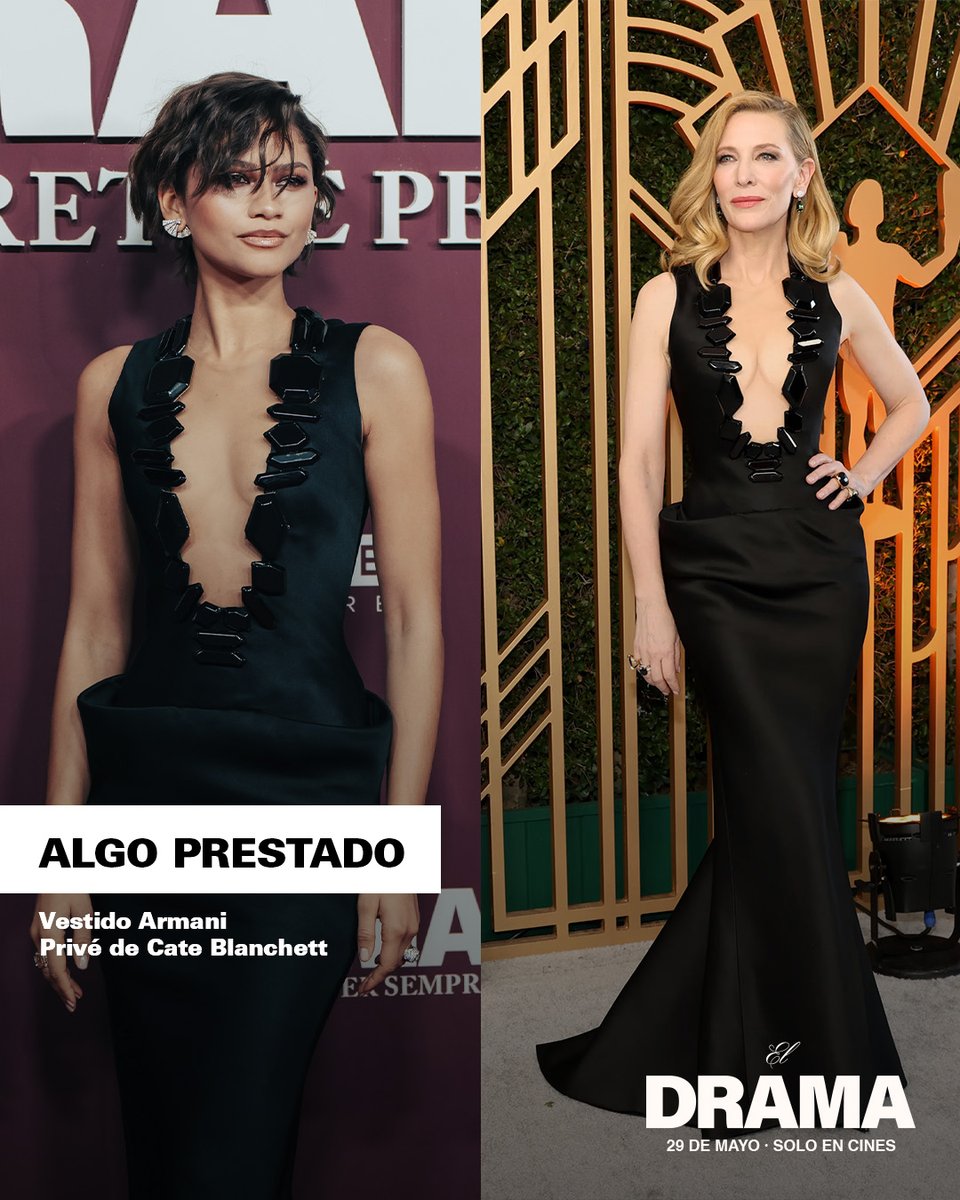 Diamond Films España tweet media