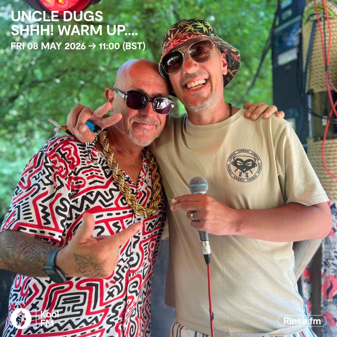 Uncle Dugs tweet media