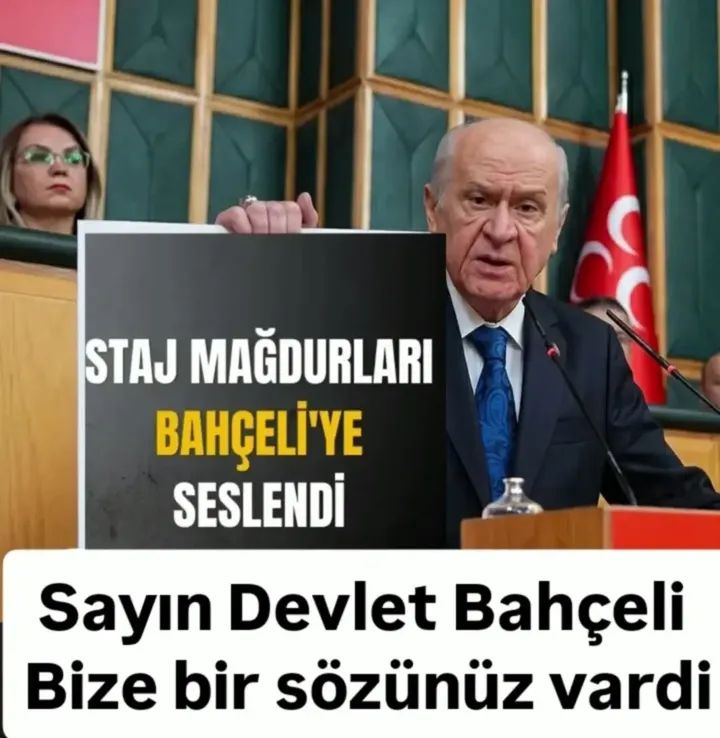 Muammer10's tweet photo. @MhpTbmmGrubu
@CirakStajFED
@ANKSTAJCIRAK 
10 Mayıs'ta  #MağdurlaOl #StajyerÇırakDireniyor https://t.co/EZsePaDNz7