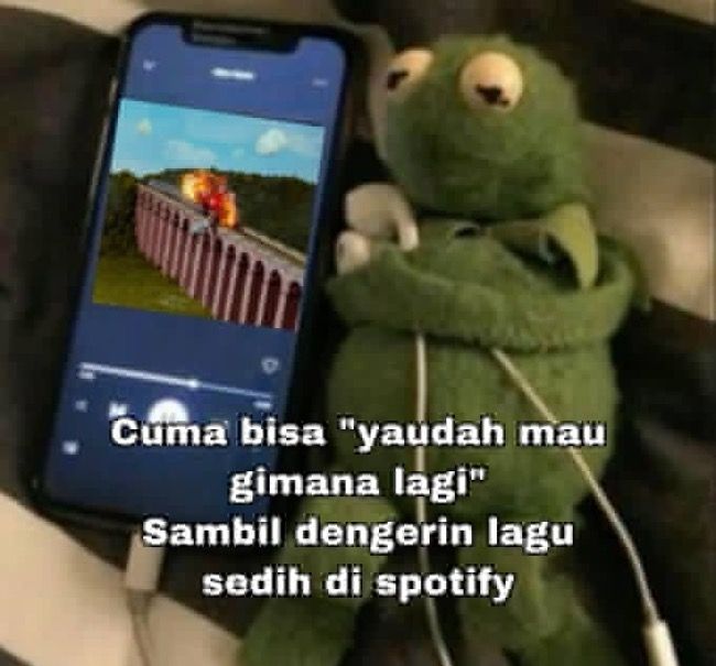 𝐛𝐛𝐄𝐥 愛☯ kinda ia tweet media