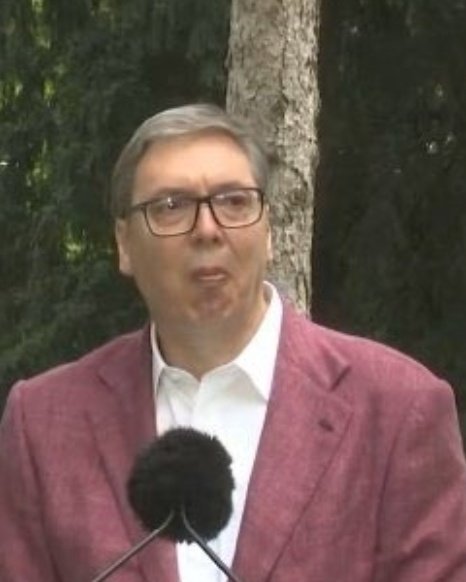 Koliko drama ima 7 kamenova?