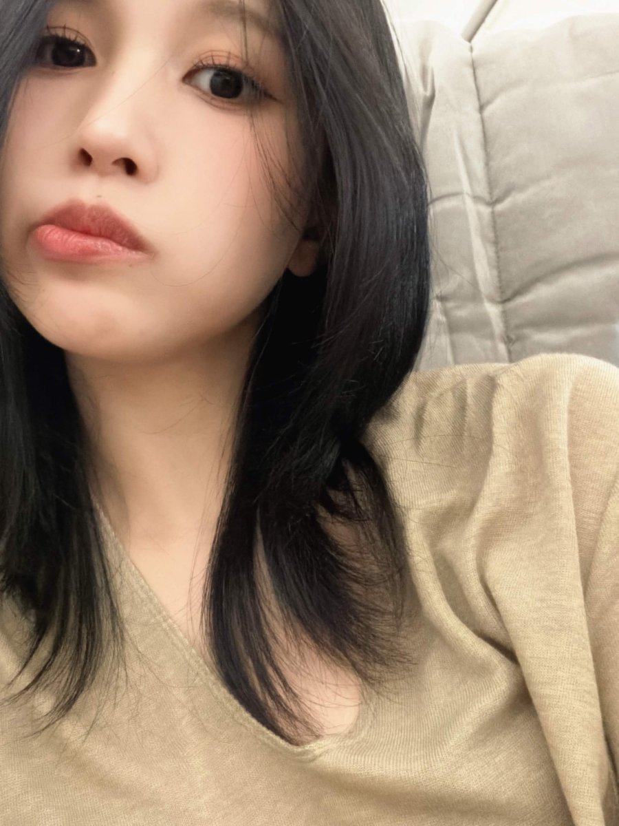 260508 🐧📸