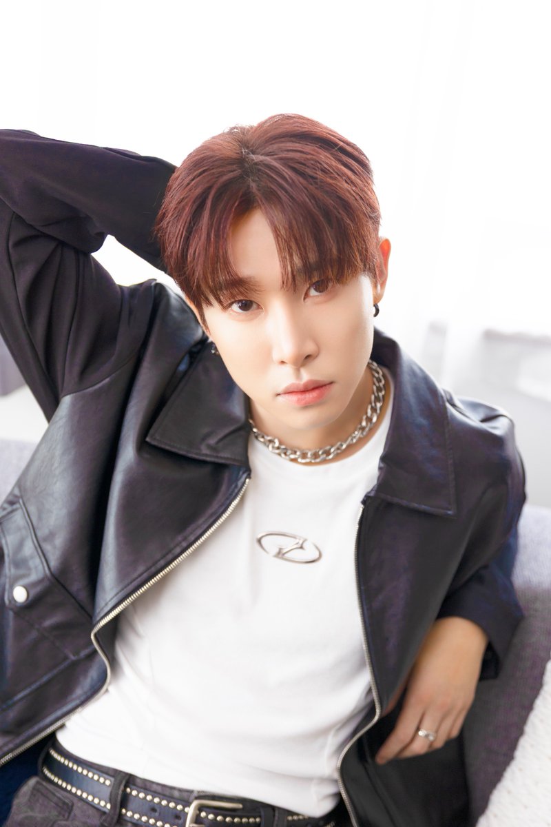 TRENDZ_JP's tweet photo. 2026.05.27 Release
𝖳𝖱𝖤𝖭𝖣𝖹 𝖩𝖺𝗉𝖺𝗇 𝖭𝖾𝗐 𝖣𝗂𝗀𝗂𝗍𝖺𝗅 𝖲𝗂𝗇𝗀𝗅𝖾

『まだあと0cm』 

Artist Photo #LEON

#まだあと0cm
#TRENDZ #トレンドジー
#TRENDZ_0cm https://t.co/L5wI6FAKsw
