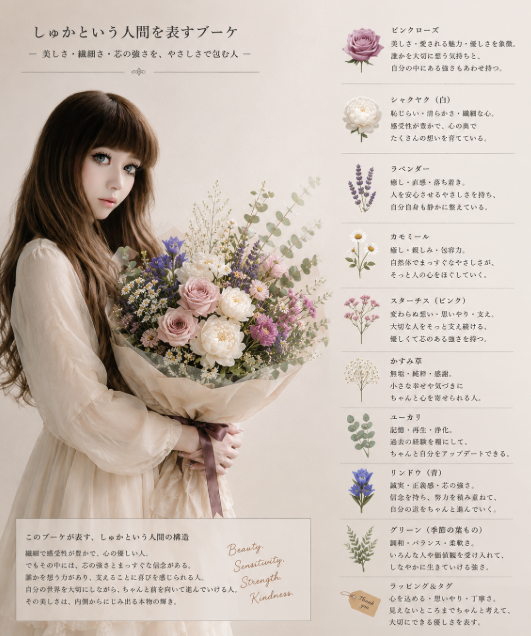 しゅか/Room no.38 tweet media