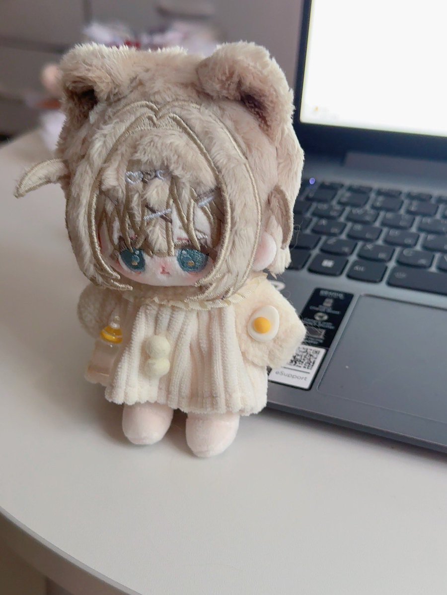 ๐น๐พ๐๐๐ฟ tweet media