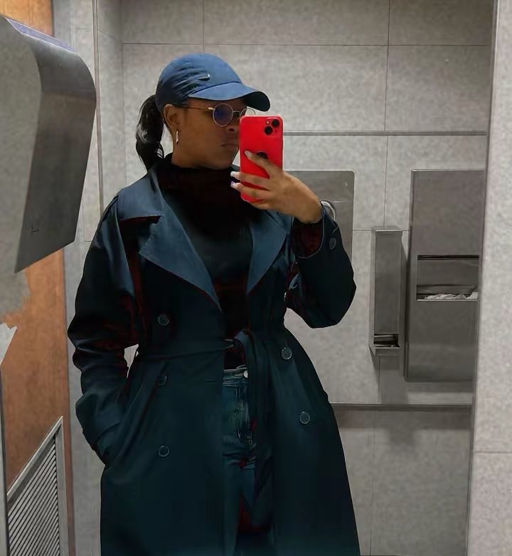 Bathong_Thabii🙆🏾‍♀️ tweet media