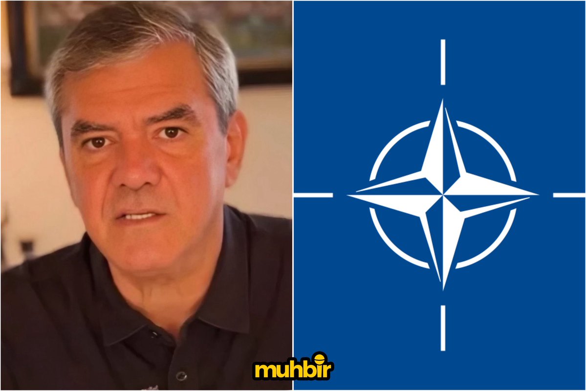 🎙️ Muhbir tweet media