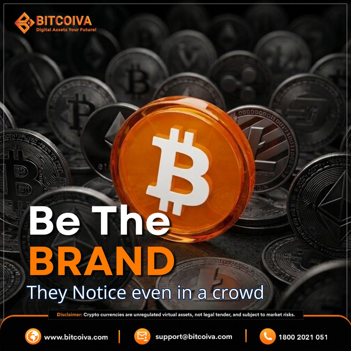 BITCOIVA tweet media