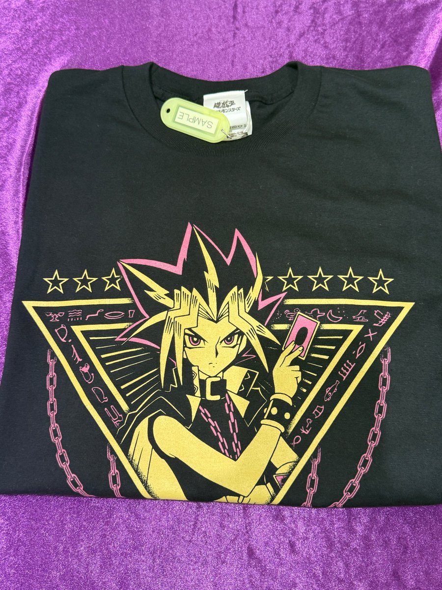 Ｖジャンプ編集部 tweet media