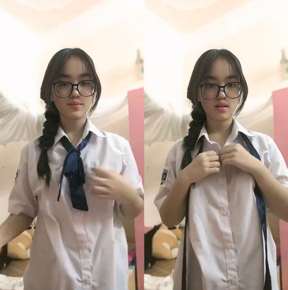 KeaStacey76240's tweet photo. Rasakan pengalaman streaming yang lebih maksimal dengan sistem bebas iklan
📁cristine
https://t.co/JswxIAAYKz
https://t.co/pU6Es2eXyC
https://t.co/JswxIAAYKz
https://t.co/pU6Es2eXyC https://t.co/A3m8oGpEPm