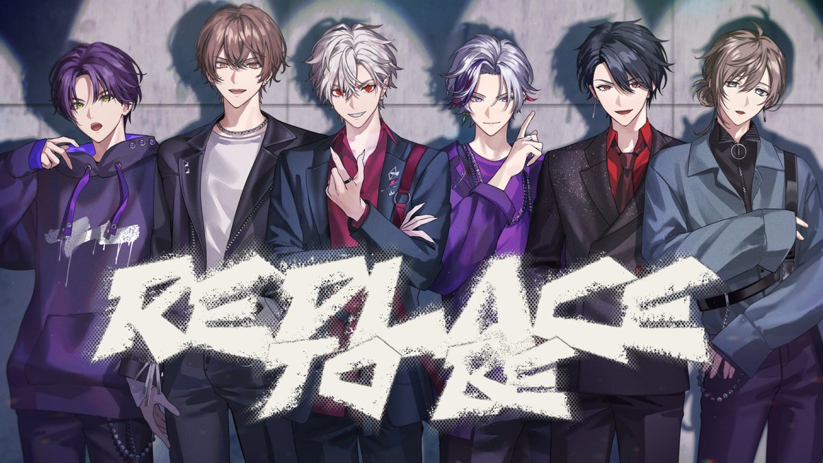 まるる (@maru_ru2020) / Posts / X