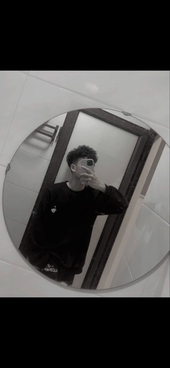 Viet Anh tweet media
