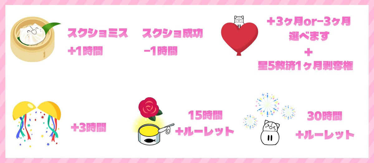絶勝院てんぷ🐼🚨@ソライト tweet media
