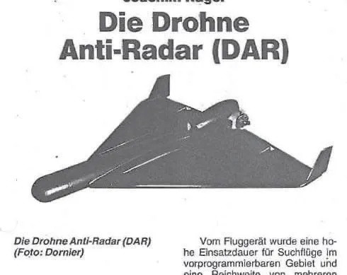 Utterly, utterly shameless. The US didn't "innovate" this, neither did the Russians, the Iranians or, the Israelis. It all comes from a German design in the 1980s.