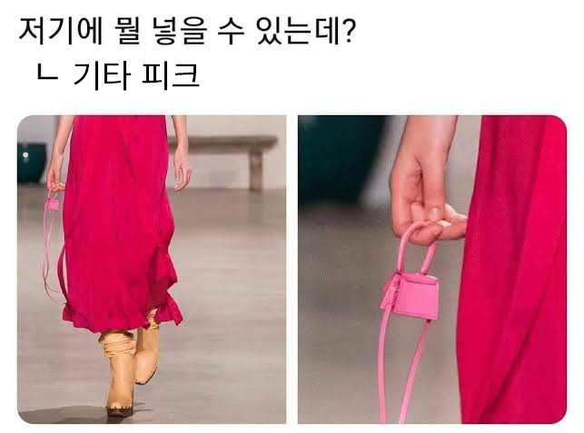 come2playgroup's tweet photo. 어쿠스틱 기타 세션 분들의 많은 지원 부탁드립니다. https://t.co/ETpgGeZEOa