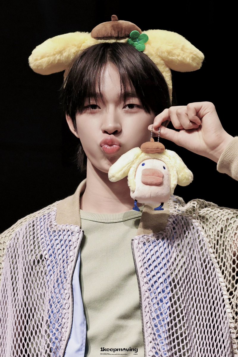 수수밤 tweet media