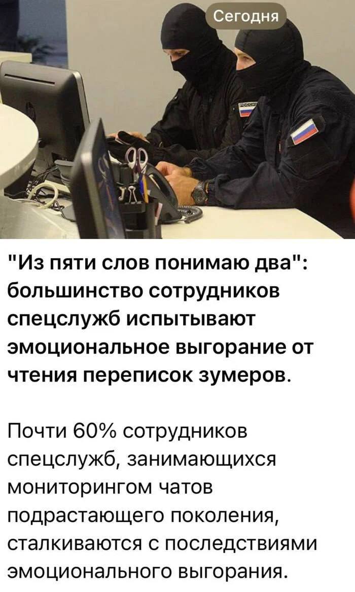 сугарбагет's selected щищьпостинг tweet media