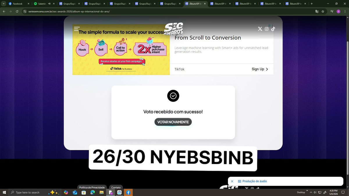 nyebsbinb tweet media
