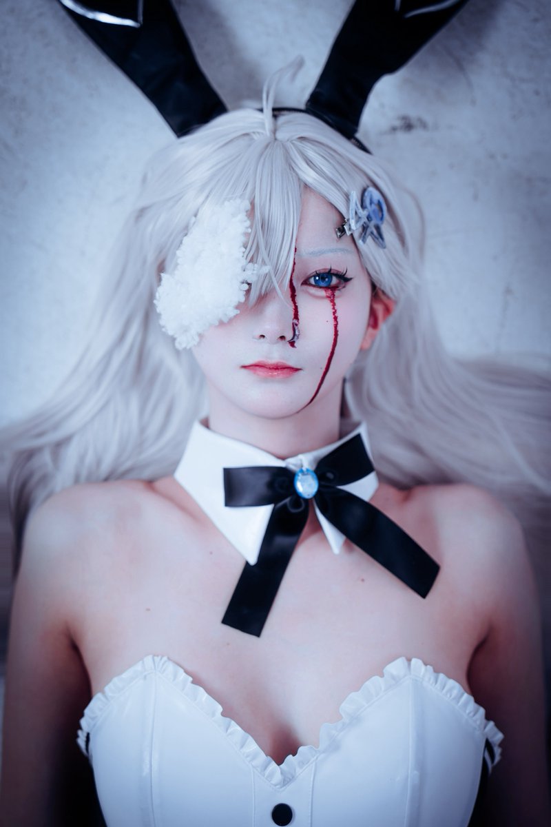 レイラ🌙 (@mishirudo) / Posts / X