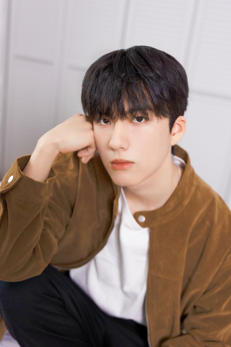 2026.05.27 Release
𝖳𝖱𝖤𝖭𝖣𝖹 𝖩𝖺𝗉𝖺𝗇 𝖭𝖾𝗐 𝖣𝗂𝗀𝗂𝗍𝖺𝗅 𝖲𝗂𝗇𝗀𝗅𝖾

『まだあと0cm』 

Artist Photo #HANKOOK 

#まだあと0cm
#TRENDZ #トレンドジー
#TRENDZ_0cm